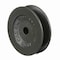 Browning FHP CI F/B Sheaves, No BK30X1/2 BK30X1/2 - alternate 3